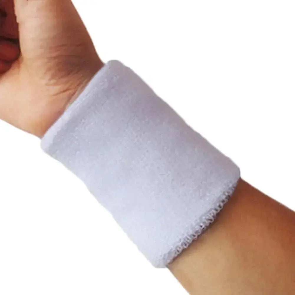 BrushWipe Pro ColorWhisper Wellness