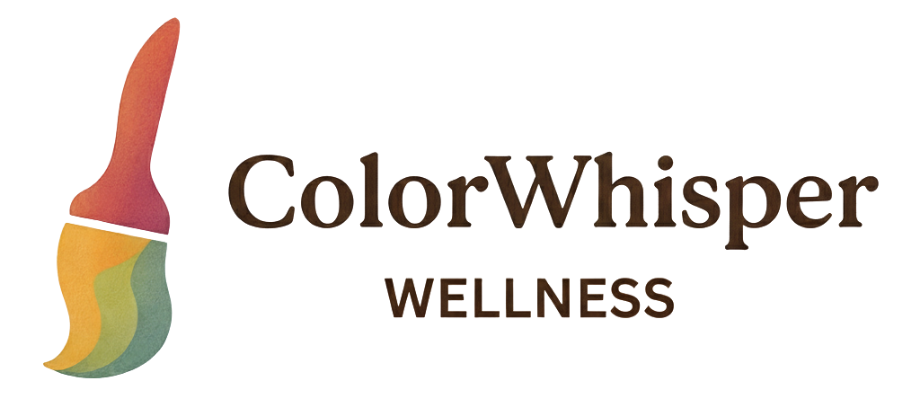 ColorWhisper_logo_2.png