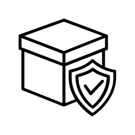 PrioPlus+ Processing