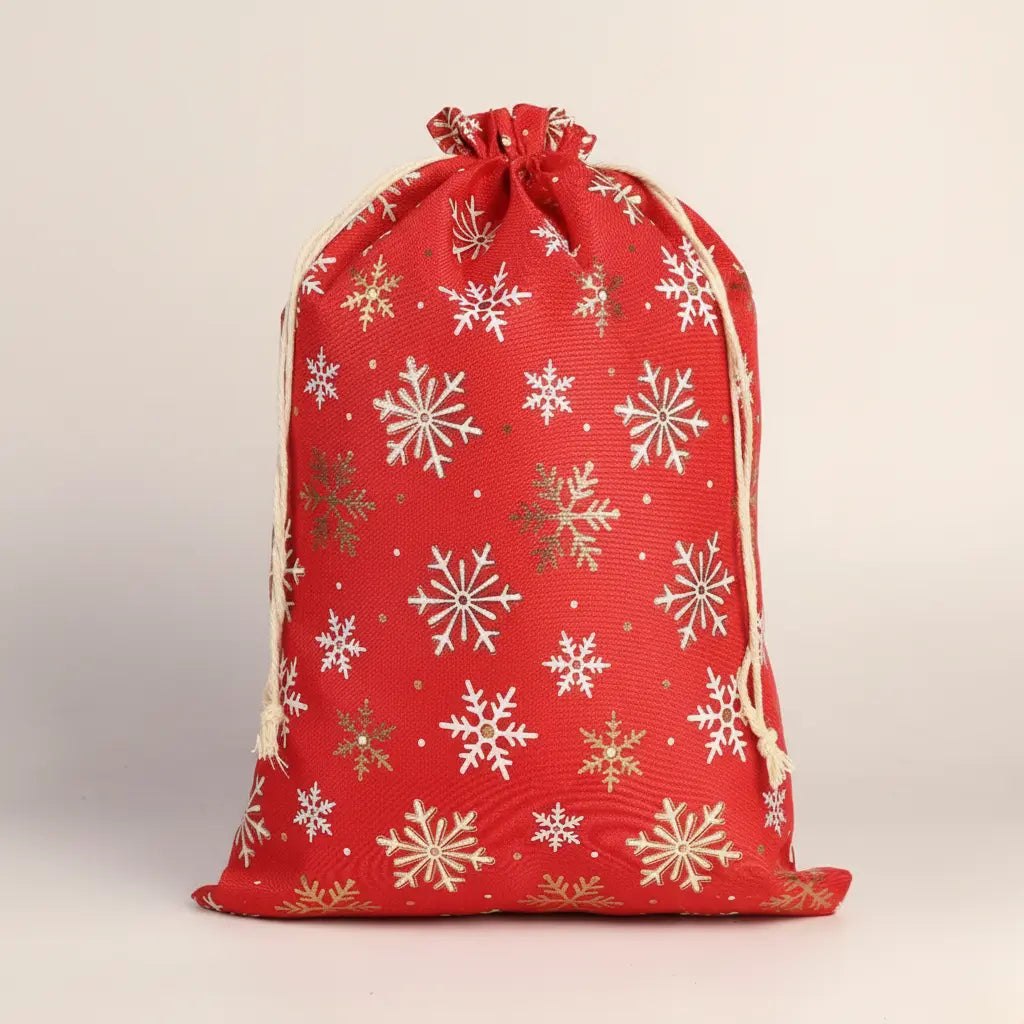 Yes, wrap my order as a gift ColorWhisper Wellness